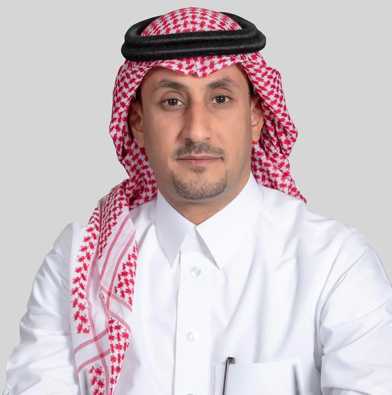 أحمد القحطاني